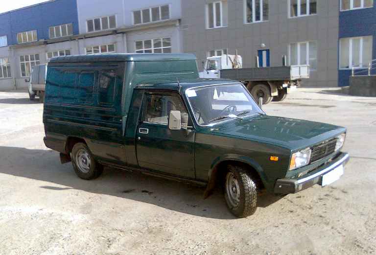 Заказать грузовую газель для отправки вещей : Мебель из Новосибирска в Ачинска