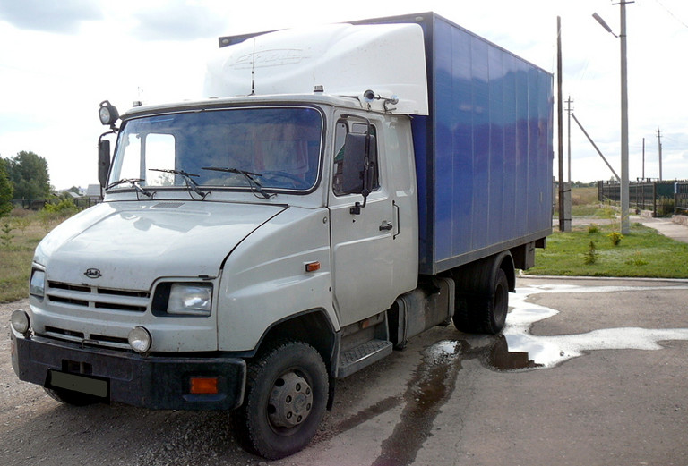 Заказать отдельный автомобиль для транспортировки мебели : Личные вещи, Коробки из Комсомольска-на-Амуре в Арсеньева